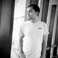 Ramlakhan Rathaur
