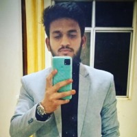 Ravi Jayswal