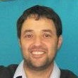 Eduardo Daniel Delgado Miranda