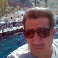 Isam Hamdan