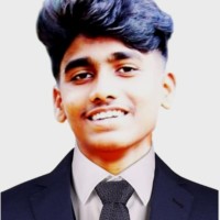 B.Shashank Reddy