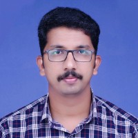 Shamseer Tk