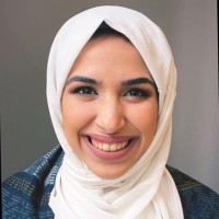 Sara Ragab