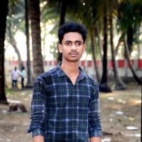 Abuzar Hossen