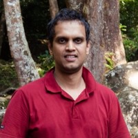 Shiva Kumar