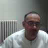 mustafa söker