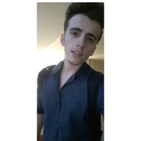 Emre Kubalas