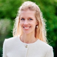 Annabelle JACQUEMIN-GUILLAUME