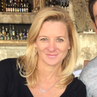 Candace Gallo