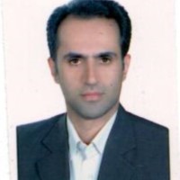 Behzad Ghasemi