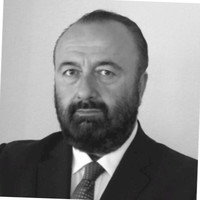 Alvaro Baillo de la Beldad Osorio