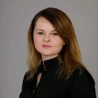 Karina Koślik