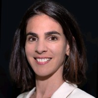 Séverine Benard