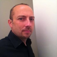 Sebastien Romain