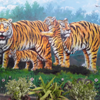 Arun Kumar
