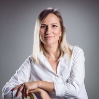 Vanja Stanojevic