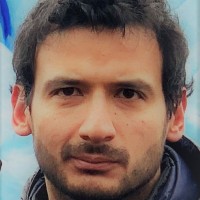 Claudio Rossone