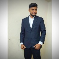 Ajaykumar Reddy