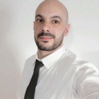 Maximiliano Brussa