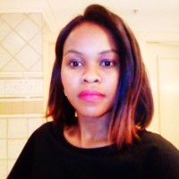 Mandy Nondaba