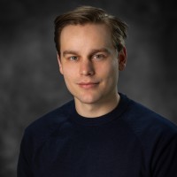Nathan Keren, Ei