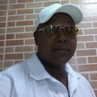 Otaviano Jorge Silva