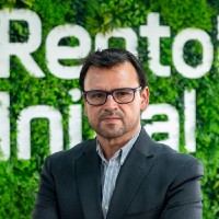 Eduardo Rojas
