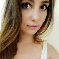 Whitney Hungerford