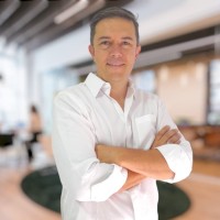 Mario Duque Trujillo