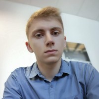Tomasz Jabłonowski