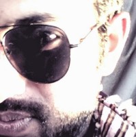 Mirza Kamran