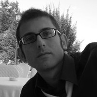 Andrea Vissani
