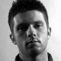 William Silva
