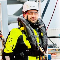 Dimitris Adamopoulos