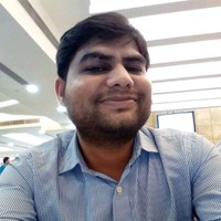 Aditya Pachauri