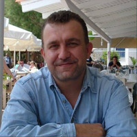 Hakan Cayci