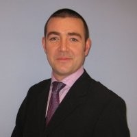 Thomas Nulty