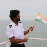 Rohit Mule