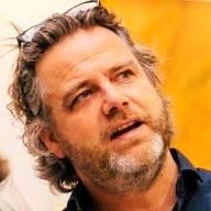 Rob Tervoort