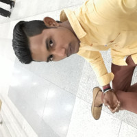 Joginder Singh Batar