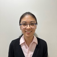 Lily Diep