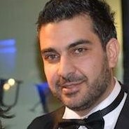Hussam Taha