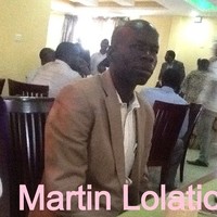 Martin Taban