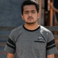 Yashvant suthar