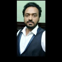 Kundan Pratap Singh
