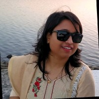 Rizwana Irfan Shekh