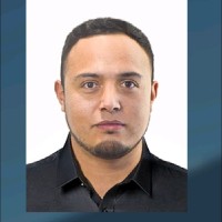 yeisson Prieto Garcia