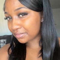 Jaya Baker