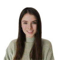 Lucia S.
