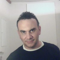 Philippe Peraldi